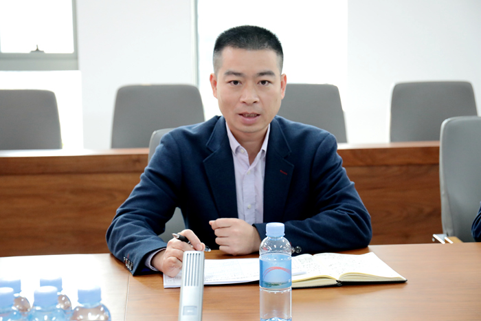 尊龙凯时人生就是搏 -官网首页