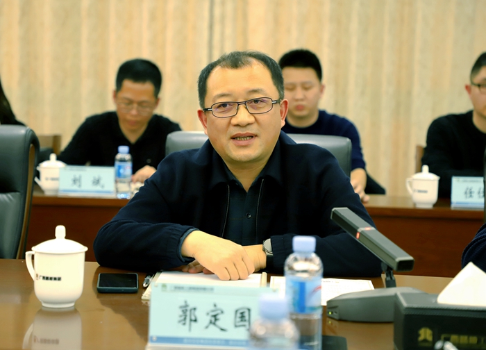 尊龙凯时人生就是搏 -官网首页