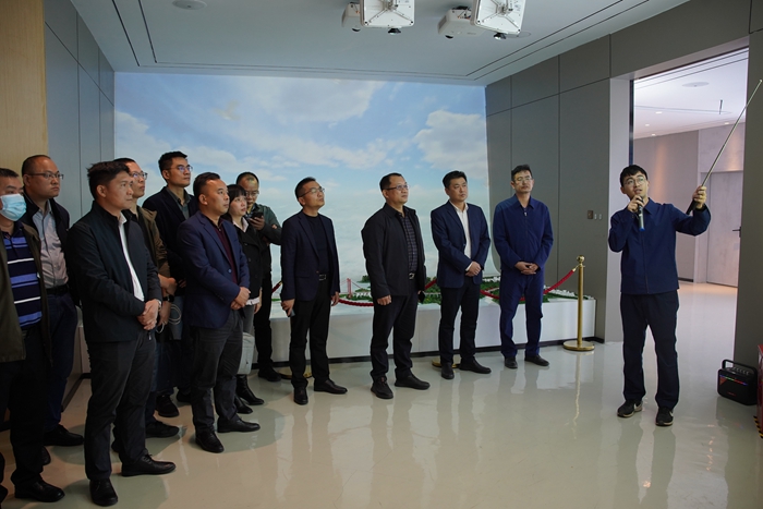 尊龙凯时人生就是搏 -官网首页