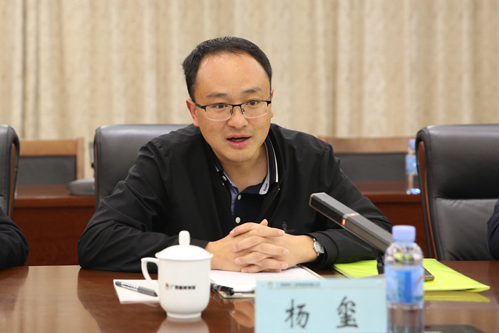 尊龙凯时人生就是搏 -官网首页