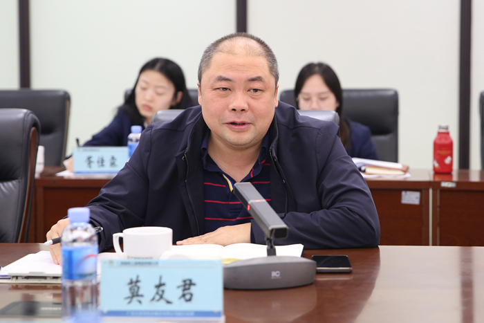 尊龙凯时人生就是搏 -官网首页