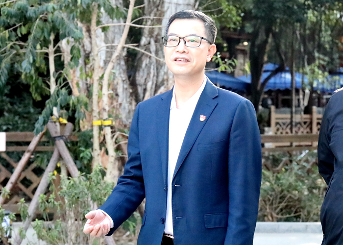 尊龙凯时人生就是搏 -官网首页