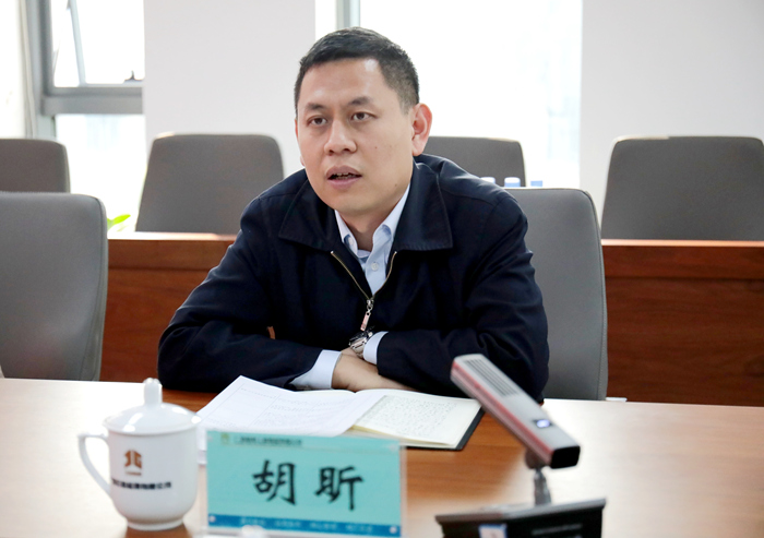 尊龙凯时人生就是搏 -官网首页