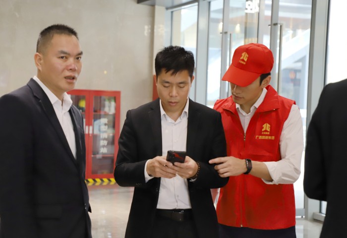 尊龙凯时人生就是搏 -官网首页