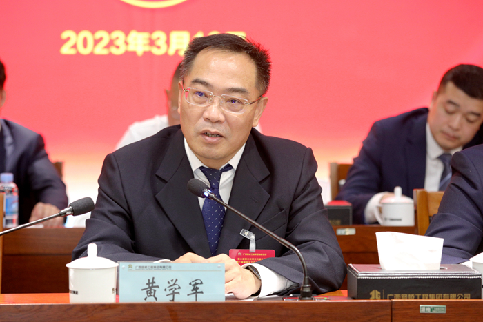 尊龙凯时人生就是搏 -官网首页
