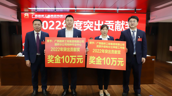 尊龙凯时人生就是搏 -官网首页