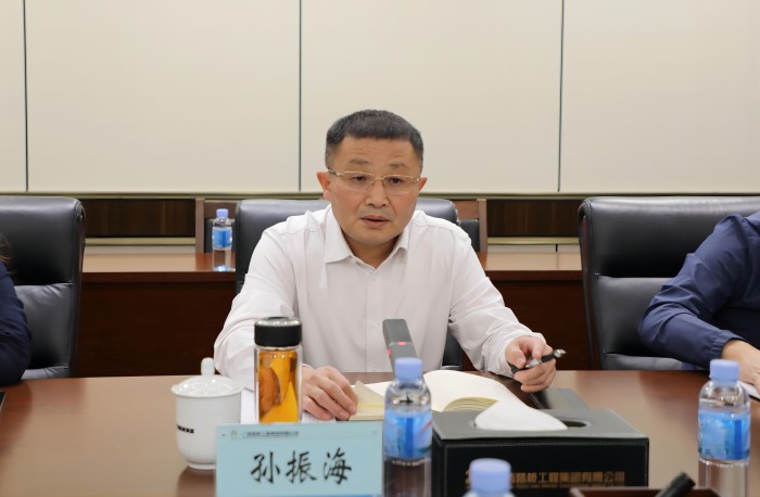 尊龙凯时人生就是搏 -官网首页