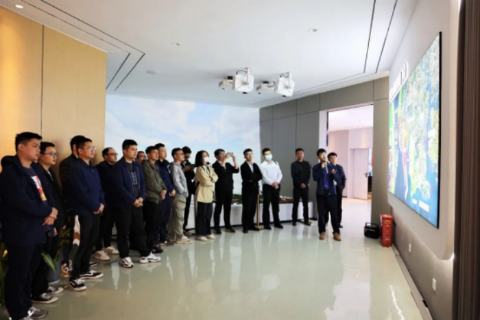尊龙凯时人生就是搏 -官网首页