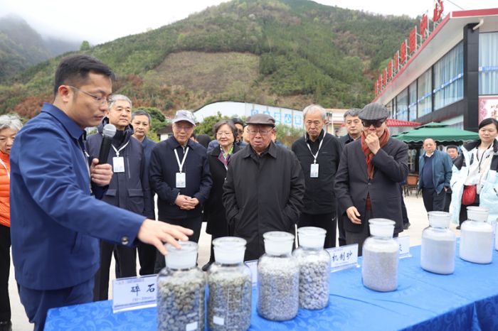 尊龙凯时人生就是搏 -官网首页