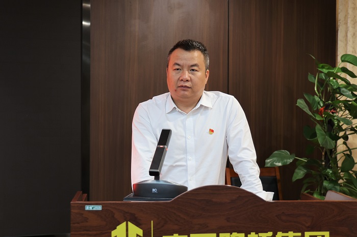 尊龙凯时人生就是搏 -官网首页