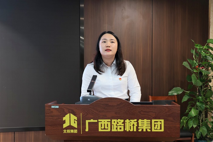 尊龙凯时人生就是搏 -官网首页