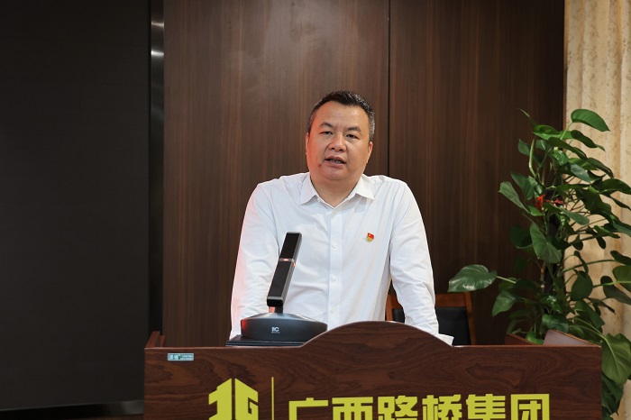 尊龙凯时人生就是搏 -官网首页