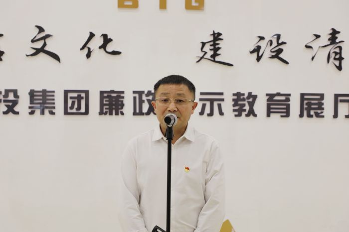 尊龙凯时人生就是搏 -官网首页