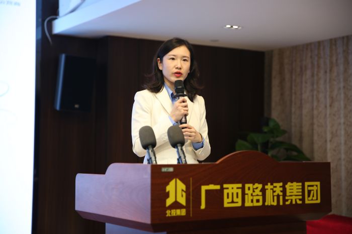 尊龙凯时人生就是搏 -官网首页