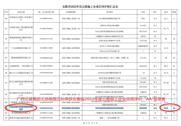 尊龙凯时人生就是搏 -官网首页