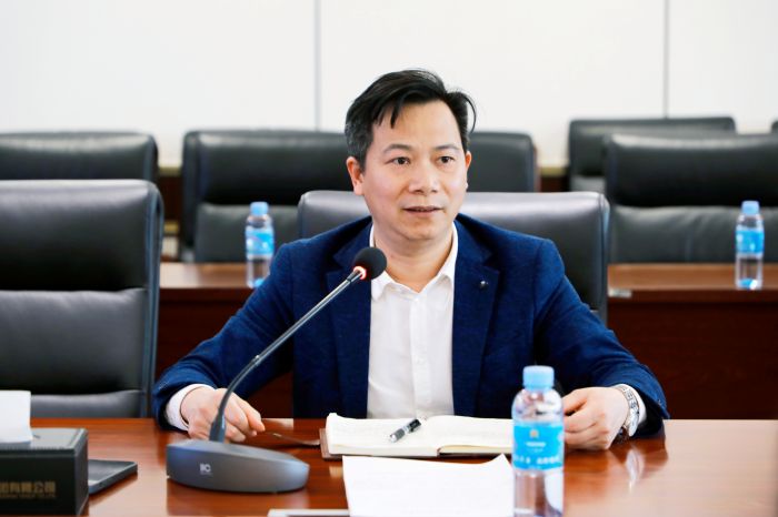 尊龙凯时人生就是搏 -官网首页