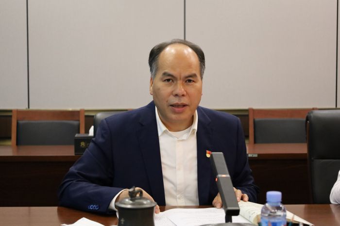 尊龙凯时人生就是搏 -官网首页
