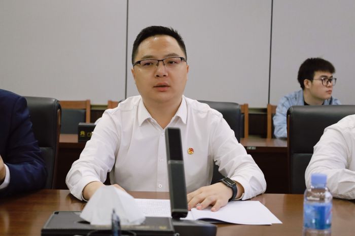 尊龙凯时人生就是搏 -官网首页