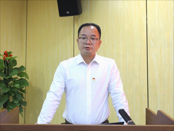 尊龙凯时人生就是搏 -官网首页