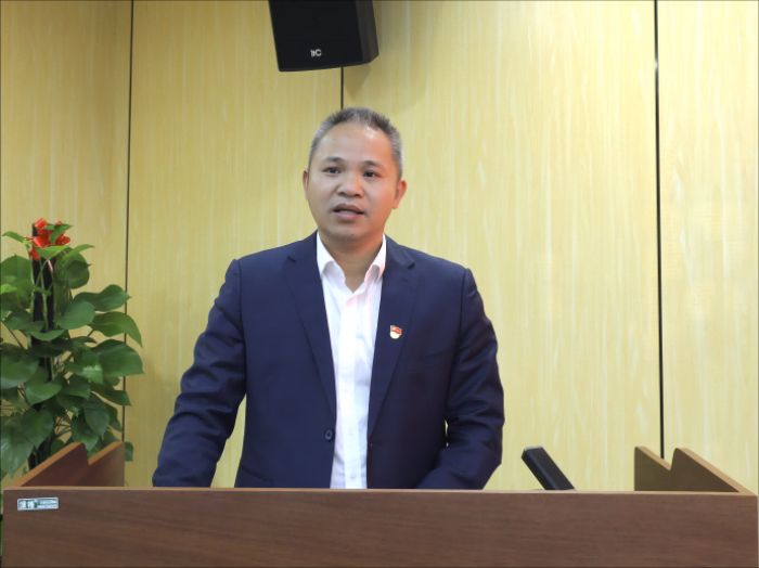 尊龙凯时人生就是搏 -官网首页