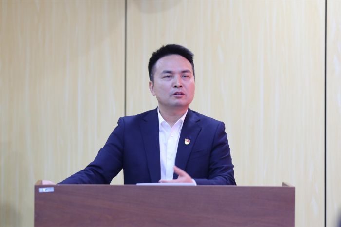 尊龙凯时人生就是搏 -官网首页