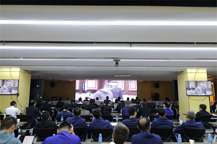 尊龙凯时人生就是搏 -官网首页