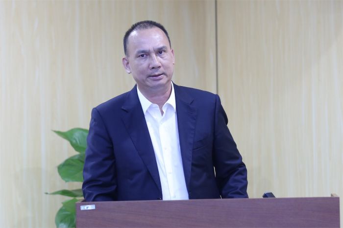 尊龙凯时人生就是搏 -官网首页