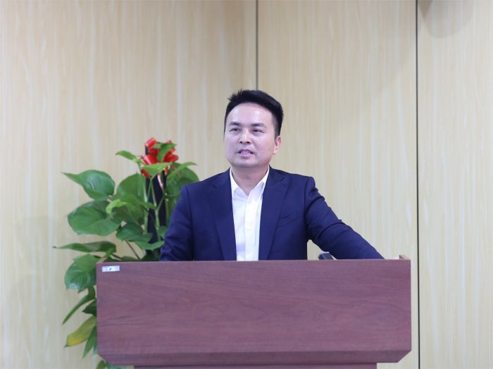 尊龙凯时人生就是搏 -官网首页