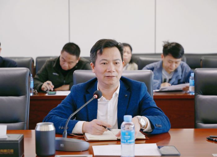 尊龙凯时人生就是搏 -官网首页