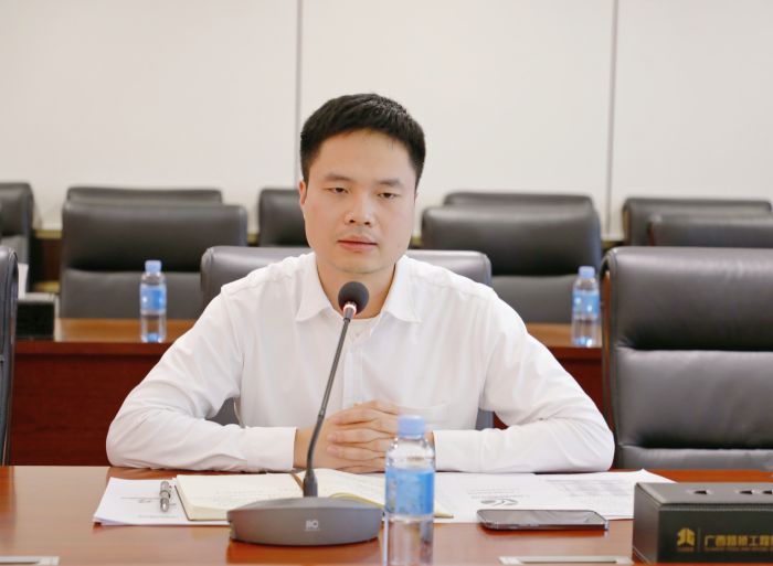 尊龙凯时人生就是搏 -官网首页