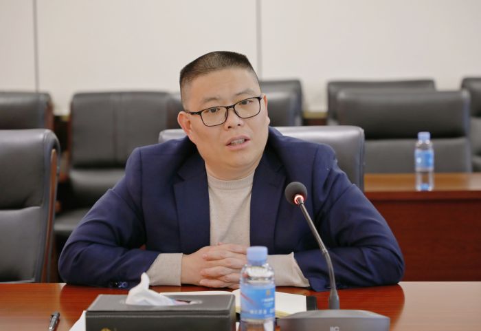 尊龙凯时人生就是搏 -官网首页