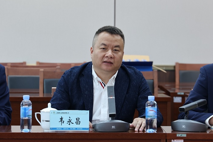 尊龙凯时人生就是搏 -官网首页