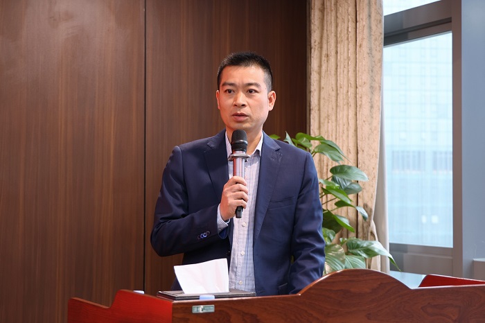 尊龙凯时人生就是搏 -官网首页