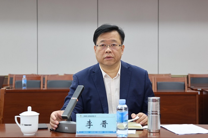 尊龙凯时人生就是搏 -官网首页