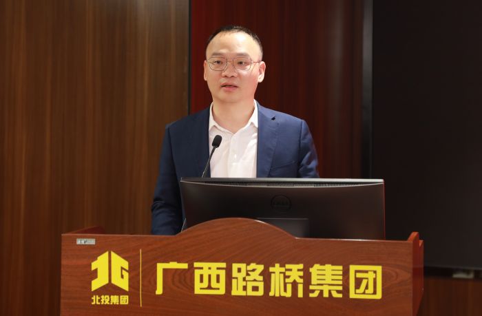 尊龙凯时人生就是搏 -官网首页