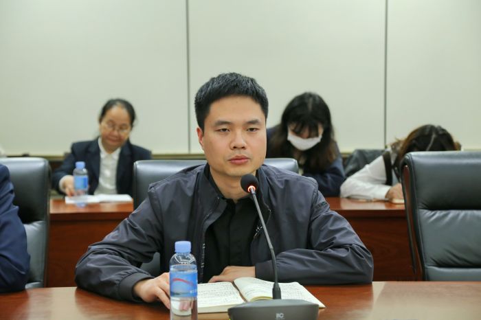 尊龙凯时人生就是搏 -官网首页