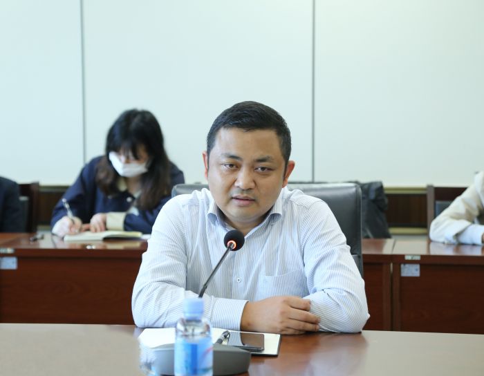 尊龙凯时人生就是搏 -官网首页