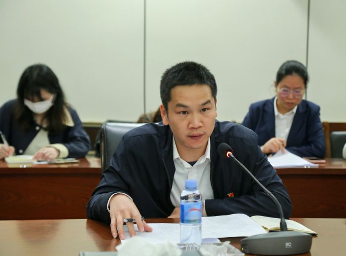 尊龙凯时人生就是搏 -官网首页