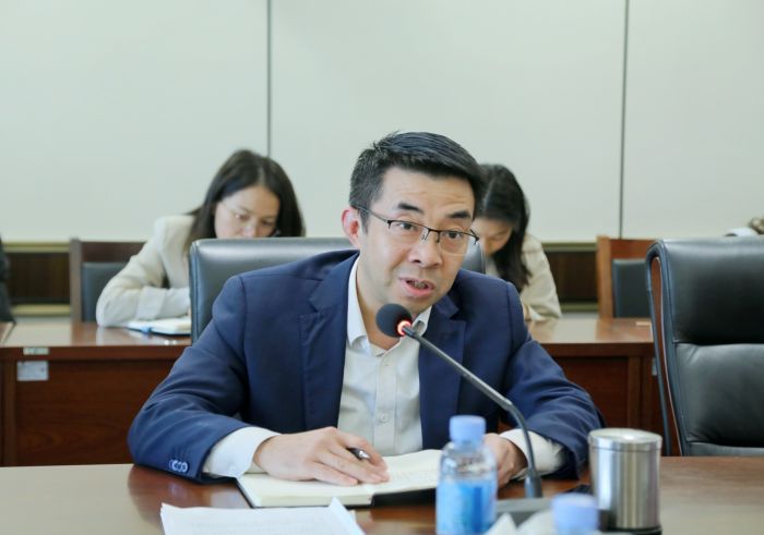尊龙凯时人生就是搏 -官网首页