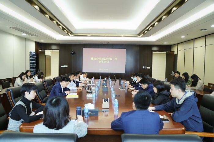 尊龙凯时人生就是搏 -官网首页