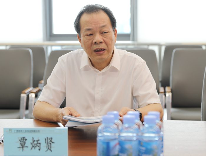 尊龙凯时人生就是搏 -官网首页