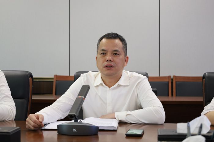 尊龙凯时人生就是搏 -官网首页