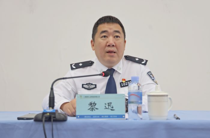 尊龙凯时人生就是搏 -官网首页