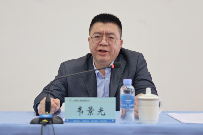 尊龙凯时人生就是搏 -官网首页