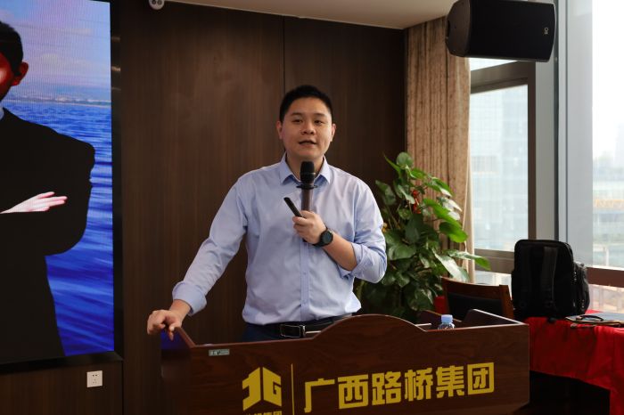 尊龙凯时人生就是搏 -官网首页