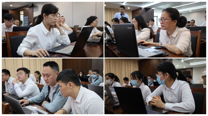 尊龙凯时人生就是搏 -官网首页