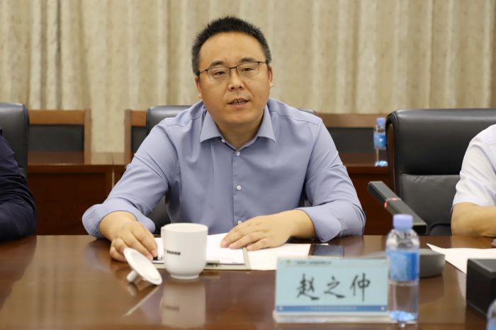 尊龙凯时人生就是搏 -官网首页