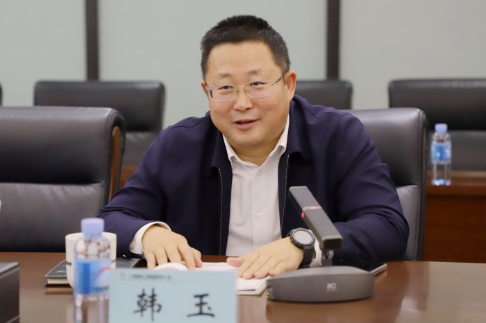 尊龙凯时人生就是搏 -官网首页