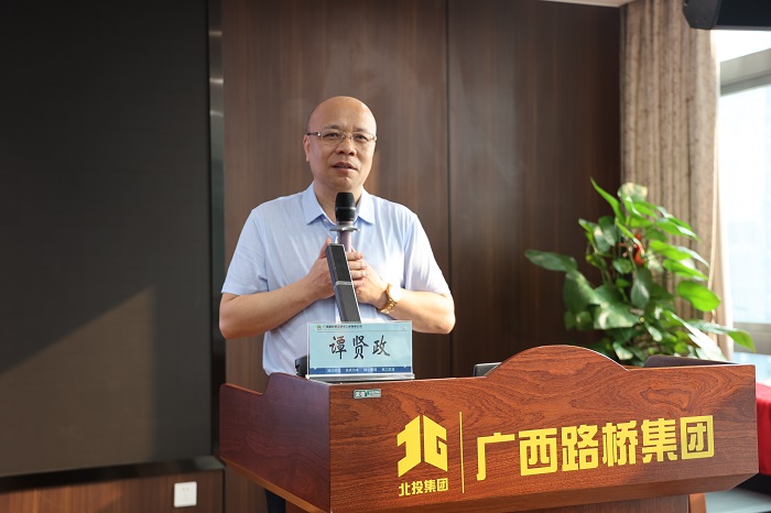 尊龙凯时人生就是搏 -官网首页