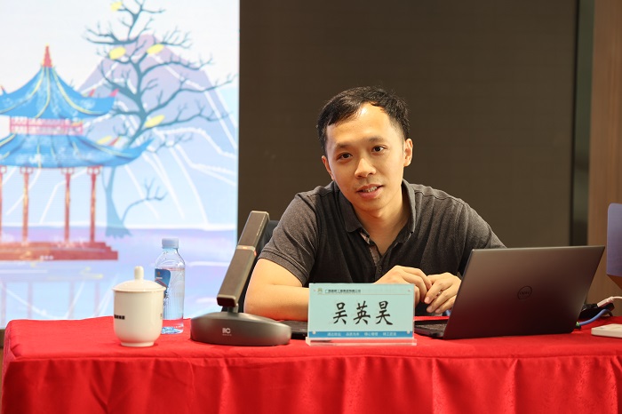 尊龙凯时人生就是搏 -官网首页